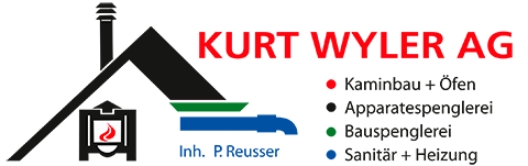 Kurt Wyler AG