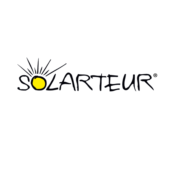 Solarteur